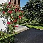 Panoramablick
