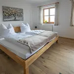 Panoramablick