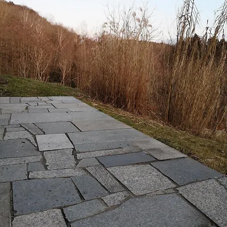 Panoramablick * Grattersdorf